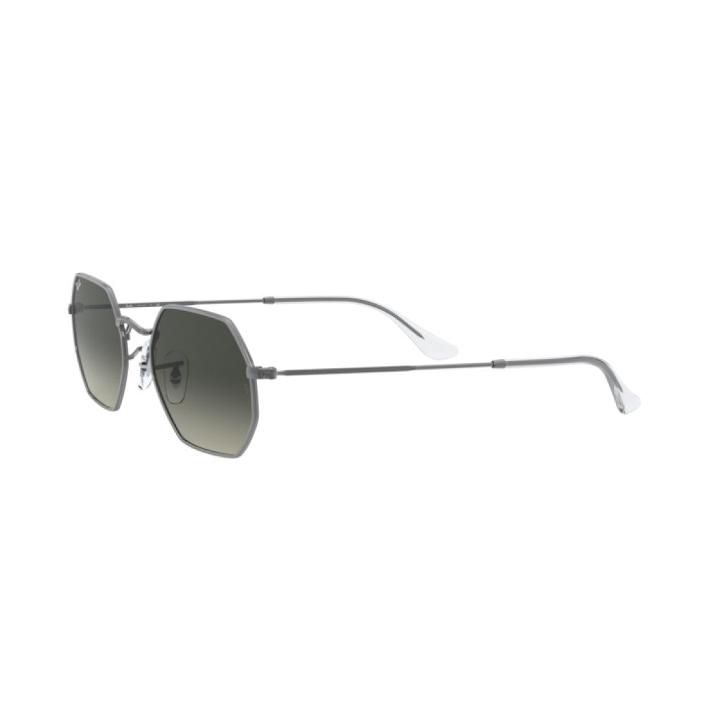 RAY-BAN - MOD. RB3556N OCTAGONAL