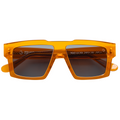 956 Arancio