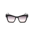 C01 BLACK
