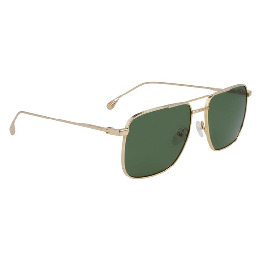 PAUL SMITH PS23100S HALSEY