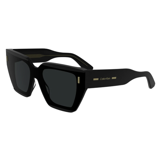 CALVIN KLEIN CK24533S