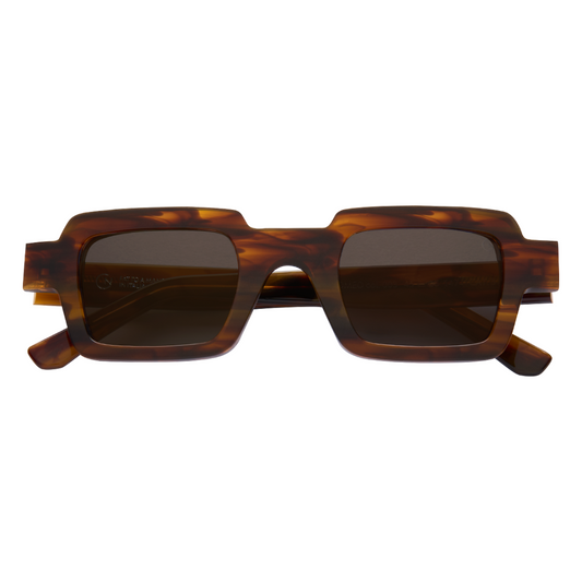 GIORGIO NANNINI - ROMEO