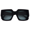 110 Black