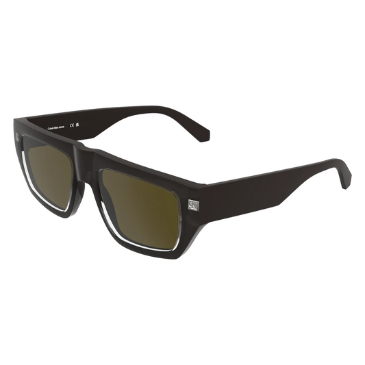 CALVIN KLEIN CKJ25619S