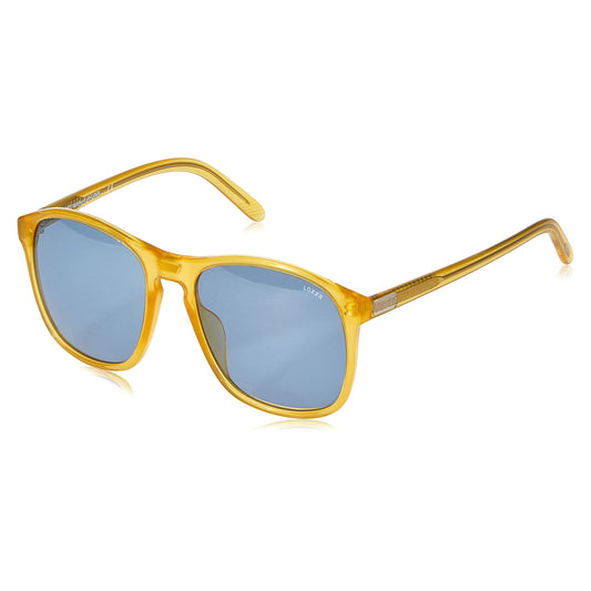 LOZZA SL1845Z