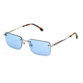 0579 Or - Azzurro