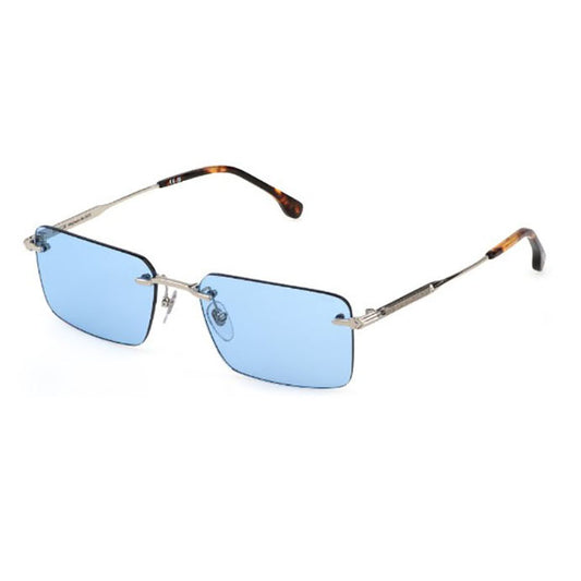 LOZZA SL2420