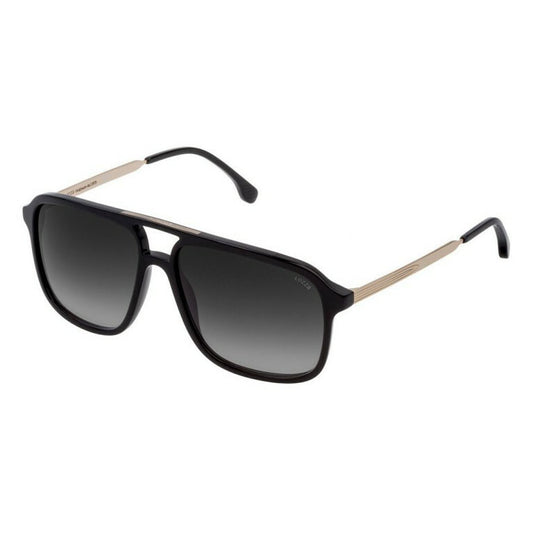 LOZZA SL4250