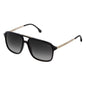 LOZZA SL4250
