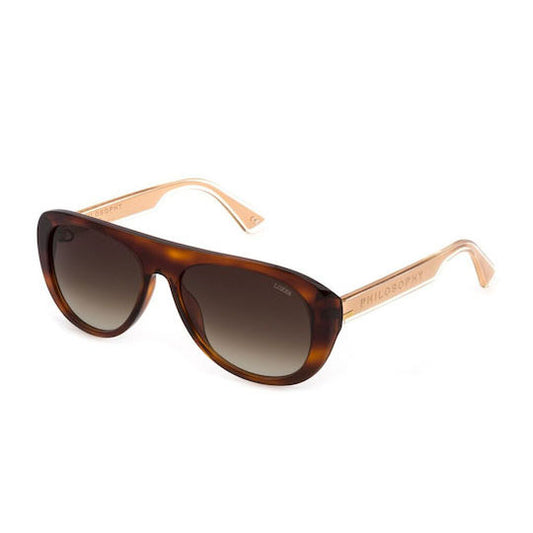 LOZZA X PHILOSOPHY SL4255