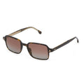 0722 Brown Tortoiseshell