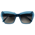 290 Blue