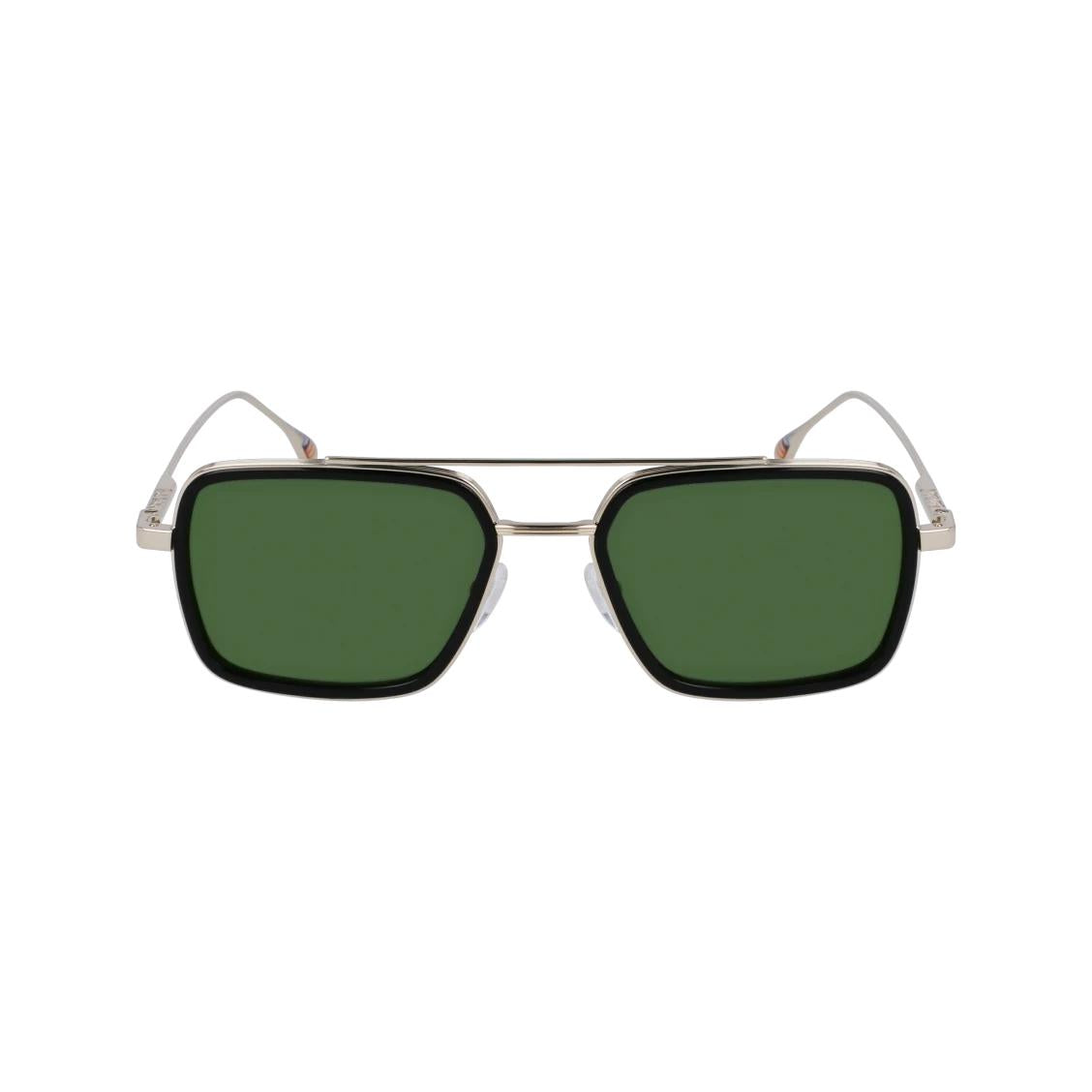 PAUL SMITH PS23101S - HUGON