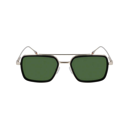 PAUL SMITH PS23101S - HUGON