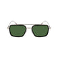 PAUL SMITH PS23101S - HUGON