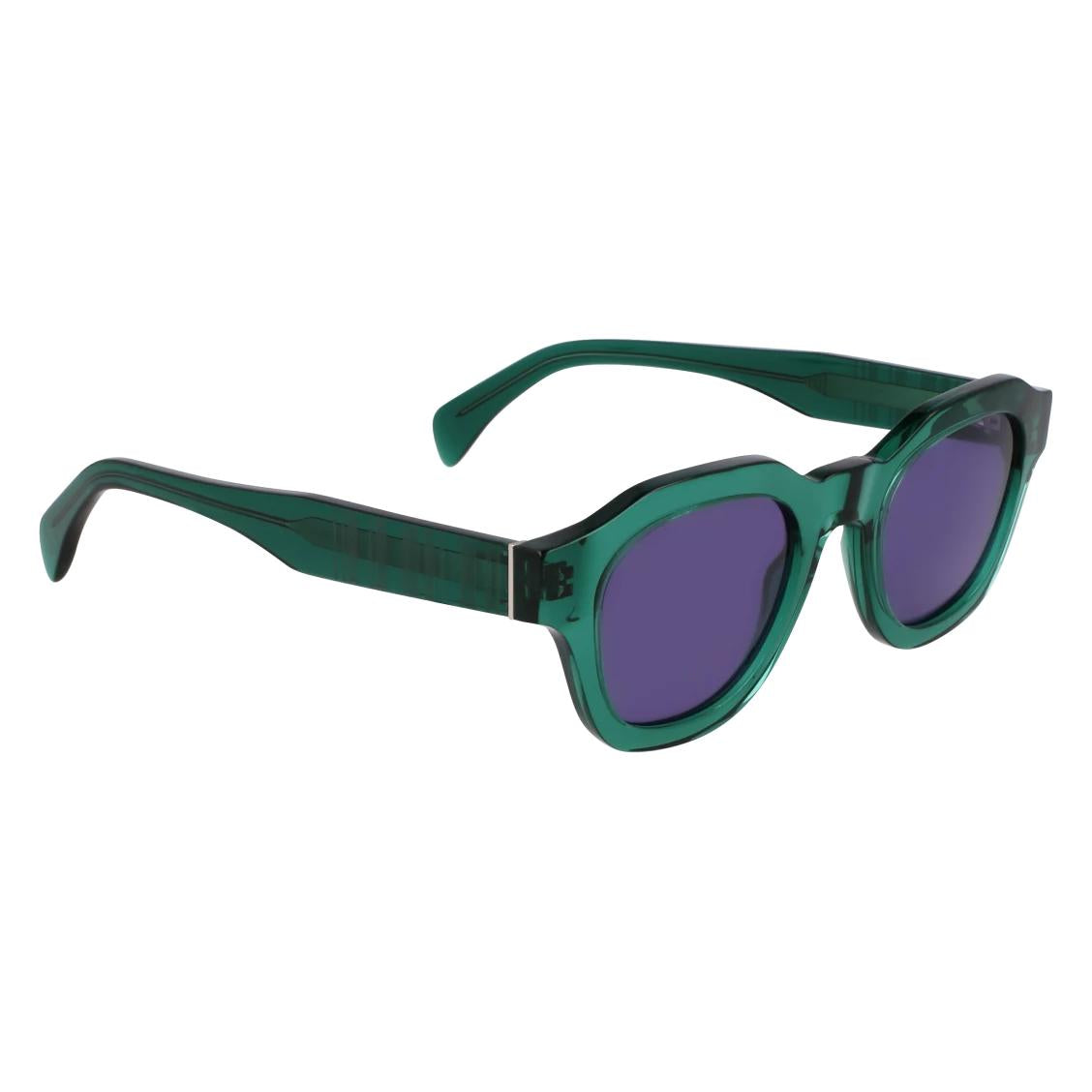 PAUL SMITH PS24622S LYFORD