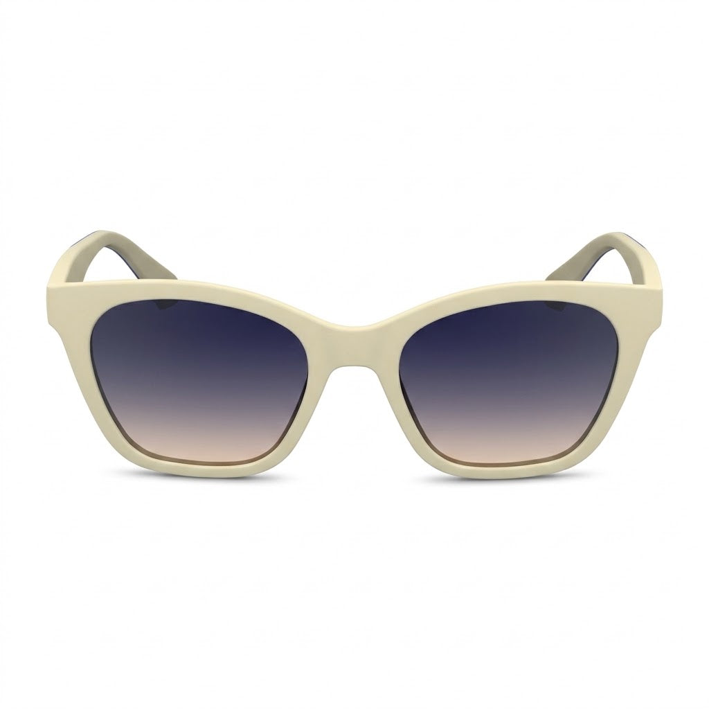 CALVIN KLEIN - CKJ24303S