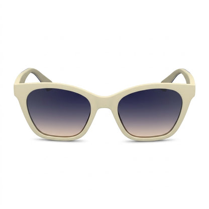 CALVIN KLEIN - CKJ24303S