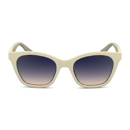 CALVIN KLEIN - CKJ24303S