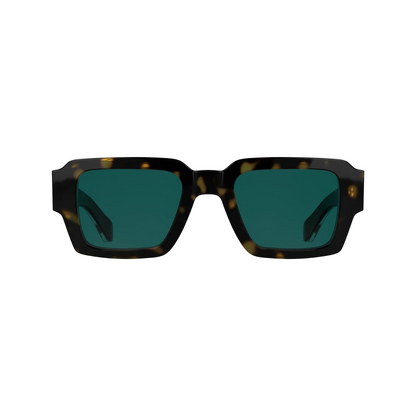 CALVIN KLEIN CK25538S