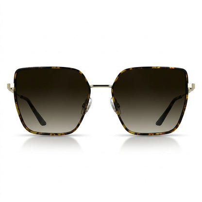 CALVIN KLEIN - CK25111S