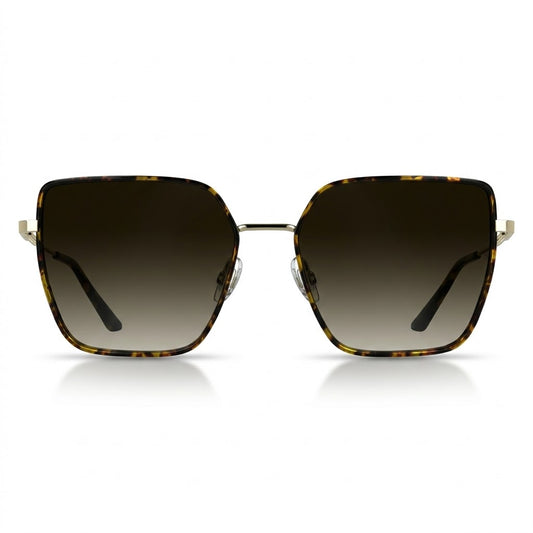 CALVIN KLEIN - CK25111S