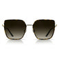 CALVIN KLEIN - CK25111S