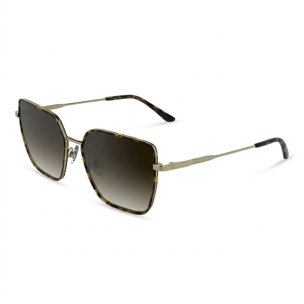 CALVIN KLEIN - CK25111S