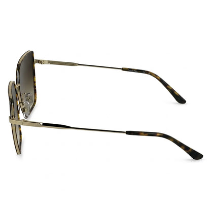 CALVIN KLEIN - CK25111S
