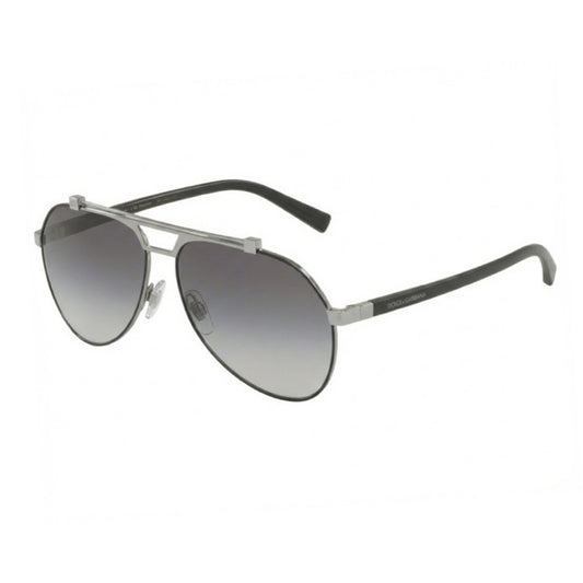 DOLCE & GABBANA - DG2189