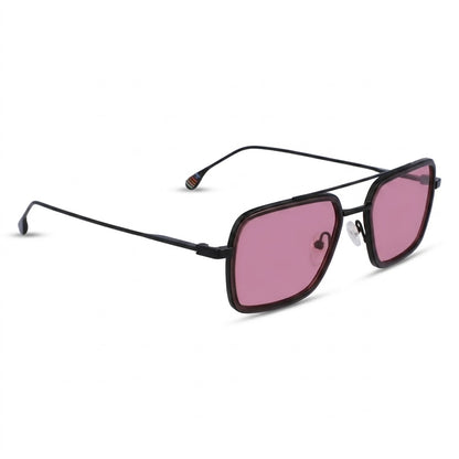 PAUL SMITH PS23101S - HUGON