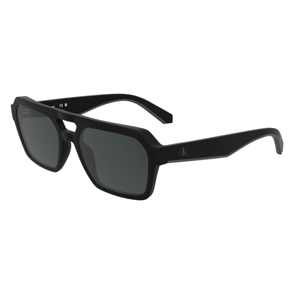 CALVIN KLEIN CKS25603S