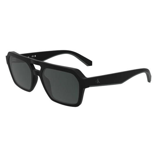 CALVIN KLEIN CKS25603S