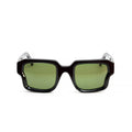 C01 BLACK