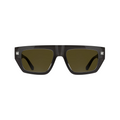 210 Brown