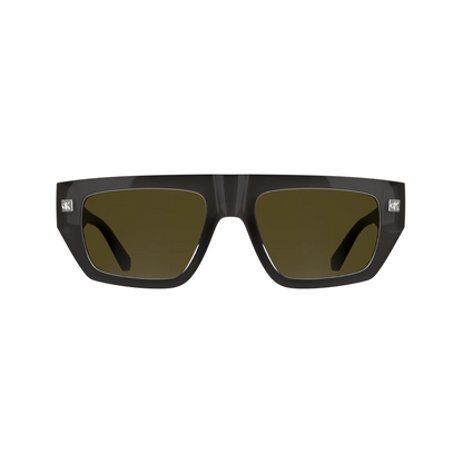 CALVIN KLEIN CKJ25619S
