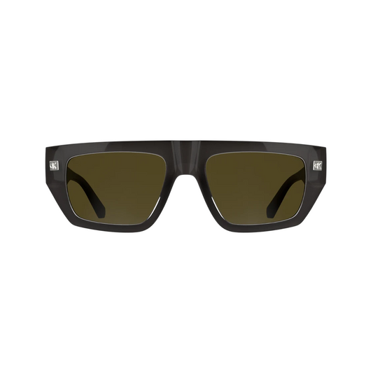 CALVIN KLEIN CKJ25619S