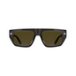 CALVIN KLEIN CKJ25619S