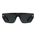001 Black