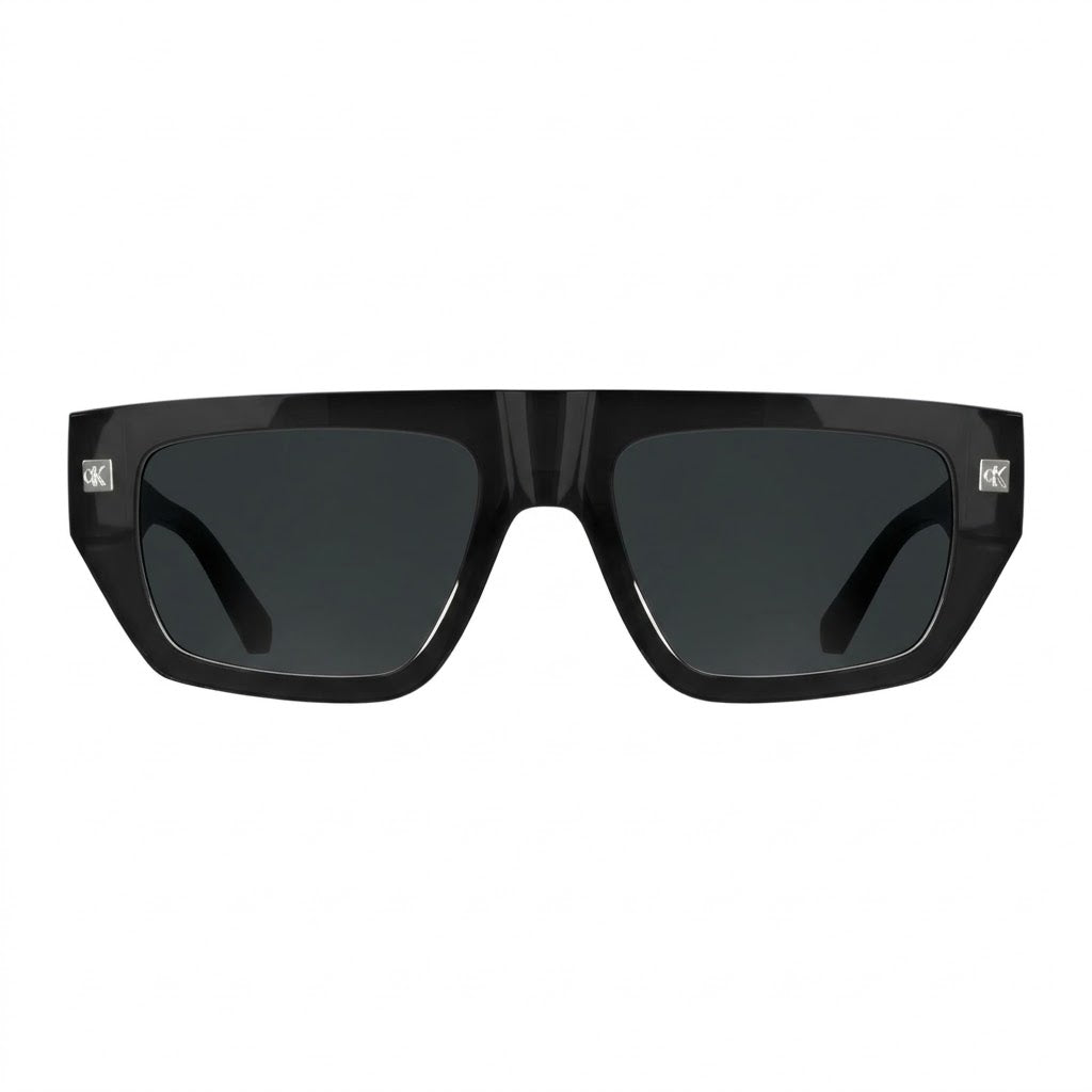 CALVIN KLEIN CKJ25619S