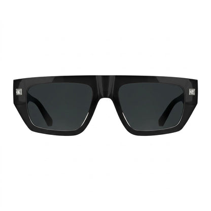 CALVIN KLEIN CKJ25619S
