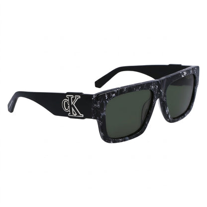 CALVIN KLEIN - CKJ23654S