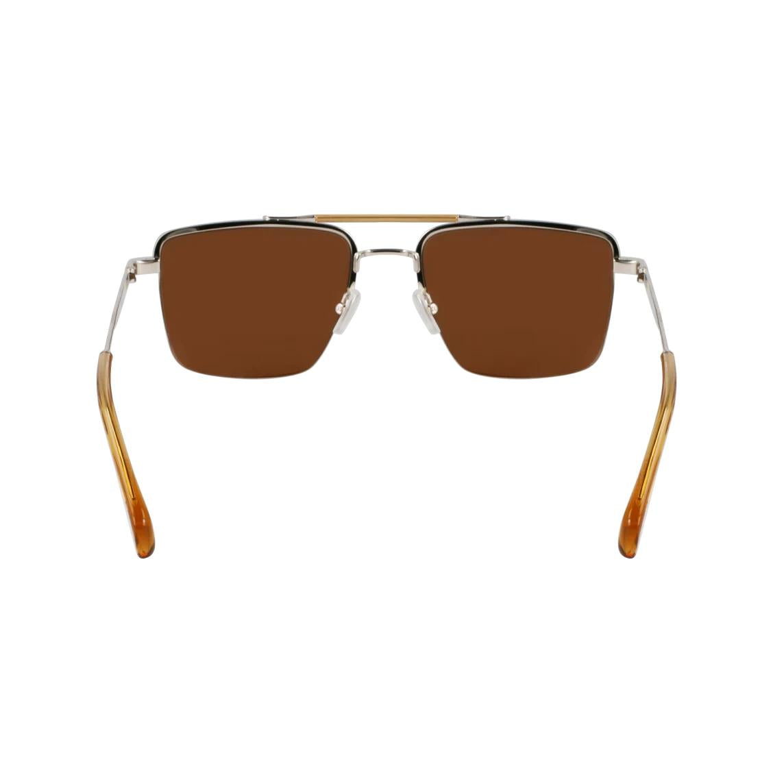 PAUL SMITH PS24109S LANDOR