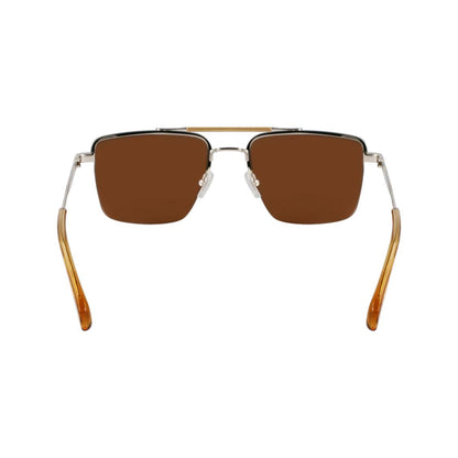 PAUL SMITH PS24109S LANDOR