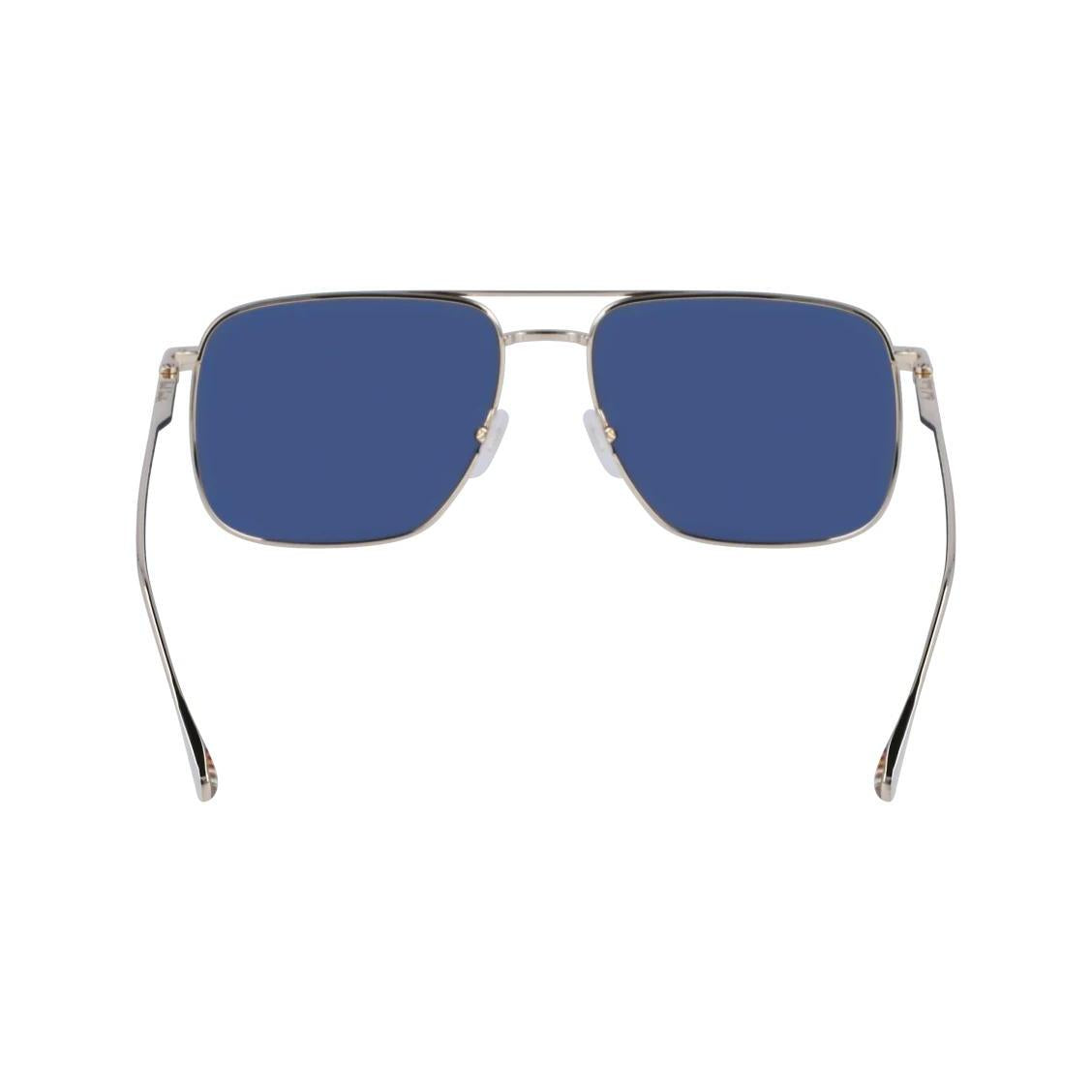 PAUL SMITH PS23100S HALSEY