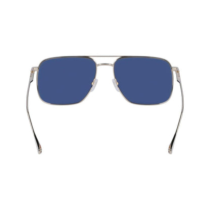 PAUL SMITH PS23100S HALSEY