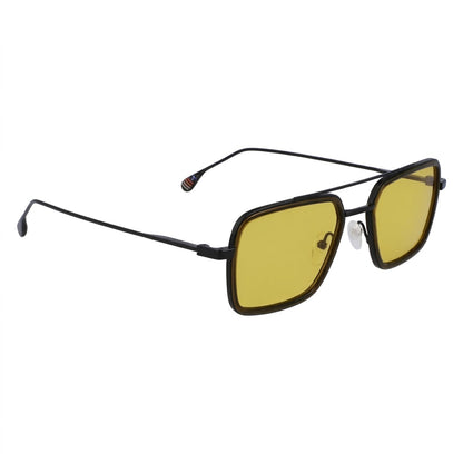 PAUL SMITH PS23101S - HUGON