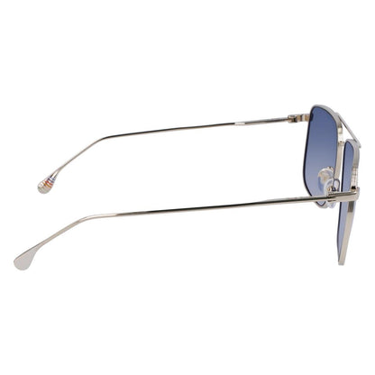 PAUL SMITH PS23100S HALSEY