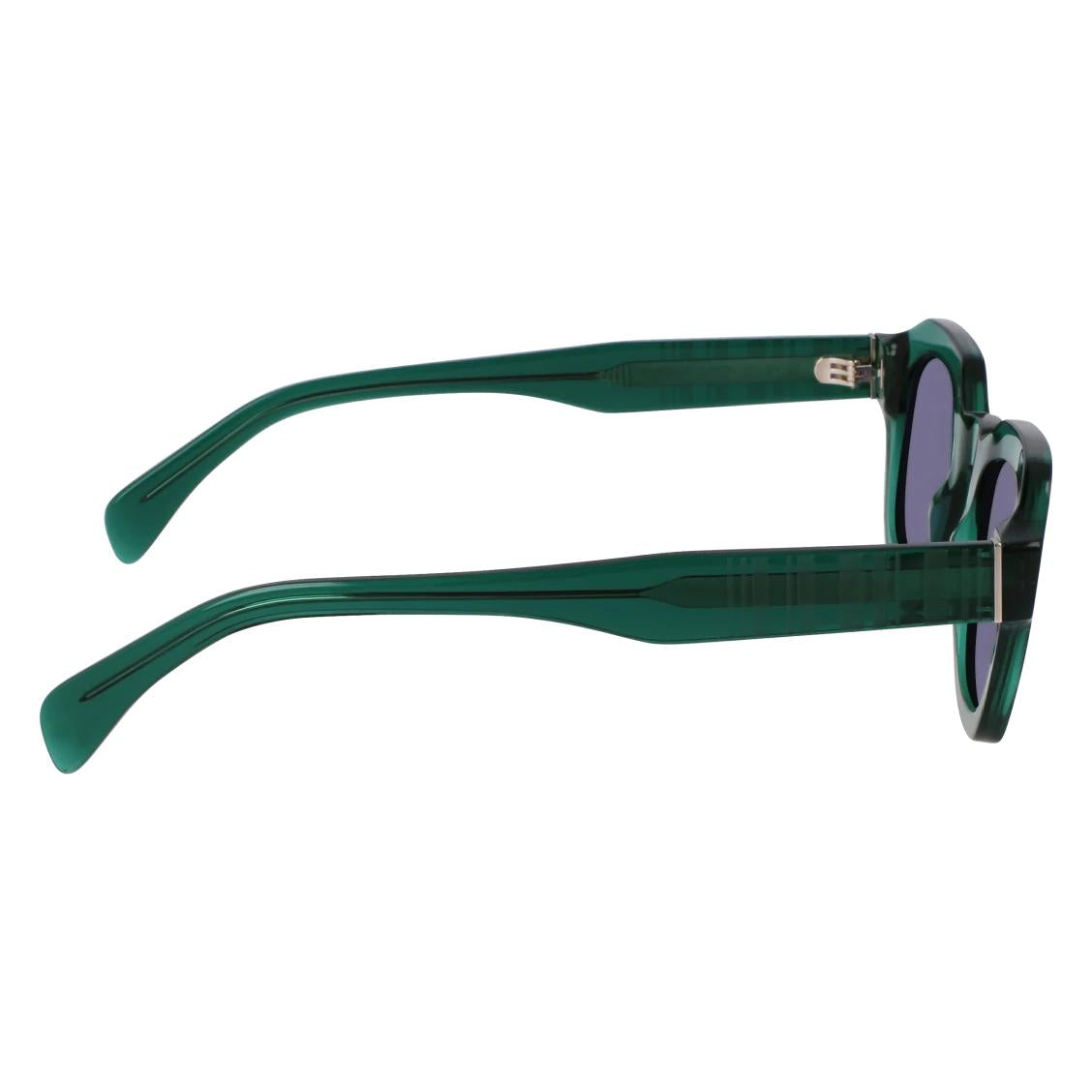 PAUL SMITH PS24622S LYFORD
